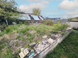 Photo 16- click for photo gallery